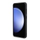Galaxy S24 Kılıf Guess Orjinal Lisanslı 4G Desenli Üçgen Logolu Standlı Deri Kapak Galaxy S24 Kılıf Guess Orjinal Lisanslı 4G Desenli Üçgen Logolu Standlı Deri Kapak