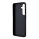 Galaxy S24 Kılıf Guess Orjinal Lisanslı PU Üçgen Logo 4G Desenli Kapak Galaxy S24 Kılıf Guess Orjinal Lisanslı PU Üçgen Logo 4G Desenli Kapak