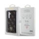 Galaxy S24 Kılıf Guess Orjinal Lisanslı PU Üçgen Logo 4G Desenli Kapak Galaxy S24 Kılıf Guess Orjinal Lisanslı PU Üçgen Logo 4G Desenli Kapak