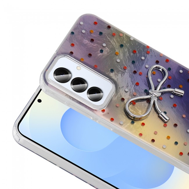 Galaxy S24 Kılıf Kamera Korumalı Figürlü Zore Ponti Silikon Kapak Galaxy S24 Kılıf Kamera Korumalı Figürlü Zore Ponti Silikon Kapak