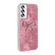 Galaxy S24 Kılıf Kamera Korumalı Figürlü Zore Ponti Silikon Kapak Galaxy S24 Kılıf Kamera Korumalı Figürlü Zore Ponti Silikon Kapak