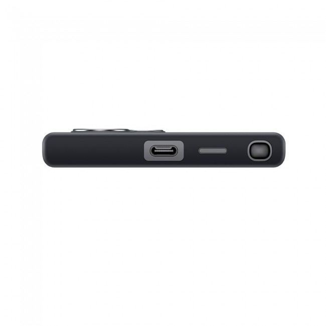 Galaxy S24 Kılıf Karbon Fiber Magsafe Şarj Özellikli Benks Hybrid ArmorPro 600D Kevlar Kapak Galaxy S24 Kılıf Karbon Fiber Magsafe Şarj Özellikli Benks Hybrid ArmorPro 600D Kevlar Kapak