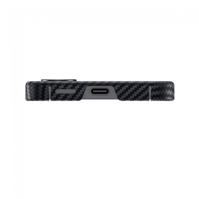 Galaxy S24 Kılıf Magsafe Özellikli Karbon Fiber Benks Essential ArmorAir 600D Kevlar Kapak Galaxy S24 Kılıf Magsafe Özellikli Karbon Fiber Benks Essential ArmorAir 600D Kevlar Kapak