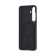 Galaxy S24 Kılıf Magsafe Özellikli Karbon Fiber Benks Essential ArmorAir 600D Kevlar Kapak Galaxy S24 Kılıf Magsafe Özellikli Karbon Fiber Benks Essential ArmorAir 600D Kevlar Kapak