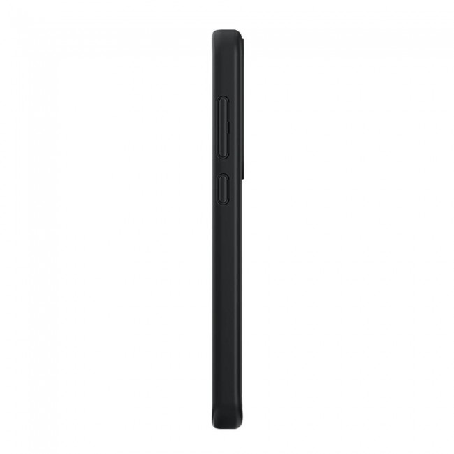 Galaxy S24 Kılıf Magsafe Şarj Özellikli Benks Standlı Mist Protective Kapak Galaxy S24 Kılıf Magsafe Şarj Özellikli Benks Standlı Mist Protective Kapak