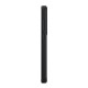 Galaxy S24 Kılıf Magsafe Şarj Özellikli Benks Standlı Mist Protective Kapak Galaxy S24 Kılıf Magsafe Şarj Özellikli Benks Standlı Mist Protective Kapak