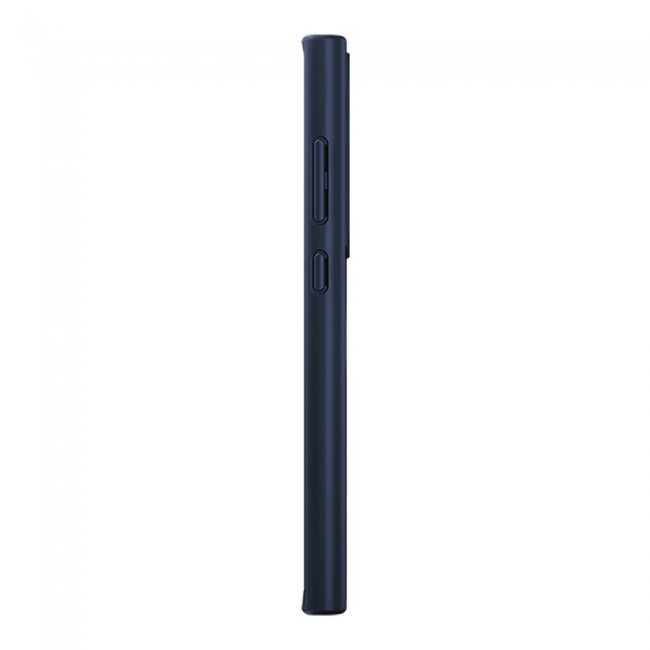 Galaxy S24 Kılıf Magsafe Şarj Özellikli Benks Standlı Mist Protective Kapak Galaxy S24 Kılıf Magsafe Şarj Özellikli Benks Standlı Mist Protective Kapak