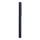 Galaxy S24 Kılıf Magsafe Şarj Özellikli Benks Standlı Mist Protective Kapak Galaxy S24 Kılıf Magsafe Şarj Özellikli Benks Standlı Mist Protective Kapak