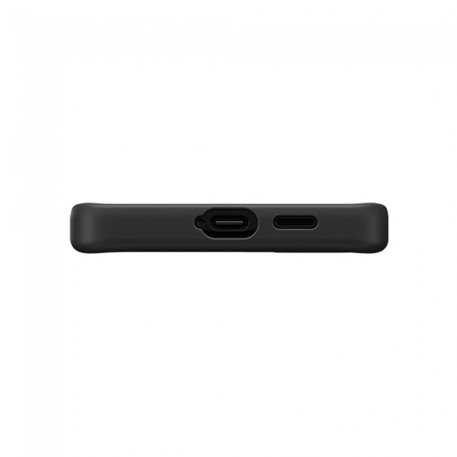 Galaxy S24 Kılıf Magsafe Şarj Özellikli Benks Standlı Mist Protective Kapak Galaxy S24 Kılıf Magsafe Şarj Özellikli Benks Standlı Mist Protective Kapak