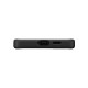 Galaxy S24 Kılıf Magsafe Şarj Özellikli Benks Standlı Mist Protective Kapak Galaxy S24 Kılıf Magsafe Şarj Özellikli Benks Standlı Mist Protective Kapak