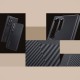 Galaxy S24 Kılıf Magsafe Şarj Özellikli Karbon Fiber Benks Montage Hybrid ArmorPro Kevlar Kapak Galaxy S24 Kılıf Magsafe Şarj Özellikli Karbon Fiber Benks Montage Hybrid ArmorPro Kevlar Kapak