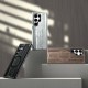 Galaxy S24 Ultra Kılıf Magsafe Şarj Özellikli Sararmaya Dayanıklı Youngkit Wood Forest Serisi Kapak Galaxy S24 Ultra Kılıf Magsafe Şarj Özellikli Sararmaya Dayanıklı Youngkit Wood Forest Serisi Kapak