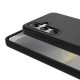 Galaxy S24 Kılıf Magsafe Şarj Özellikli Sıvı Teknolojili Silinebilir Sert Zore Kivi Kapak Galaxy S24 Kılıf Magsafe Şarj Özellikli Sıvı Teknolojili Silinebilir Sert Zore Kivi Kapak