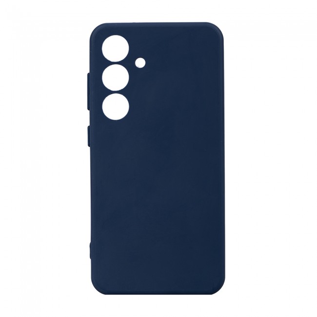 Galaxy S24 Kılıf Zore Biye Silikon Galaxy S24 Kılıf Zore Biye Silikon