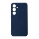 Galaxy S24 Kılıf Zore Biye Silikon Galaxy S24 Kılıf Zore Biye Silikon