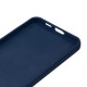 Galaxy S24 Kılıf Zore Biye Silikon Galaxy S24 Kılıf Zore Biye Silikon