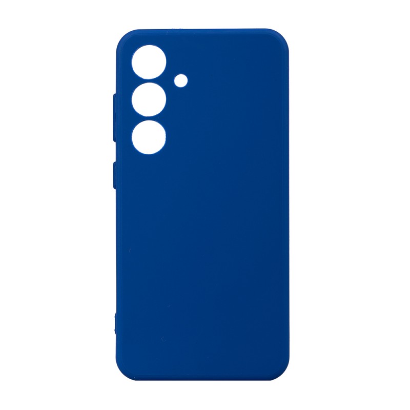 Bal-z Galaxy S24 Kılıf  Biye Silikon