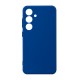 Galaxy S24 Kılıf Zore Biye Silikon Galaxy S24 Kılıf Zore Biye Silikon