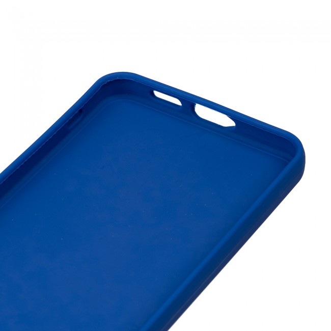 Galaxy S24 Kılıf Zore Biye Silikon Galaxy S24 Kılıf Zore Biye Silikon