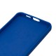 Galaxy S24 Kılıf Zore Biye Silikon Galaxy S24 Kılıf Zore Biye Silikon
