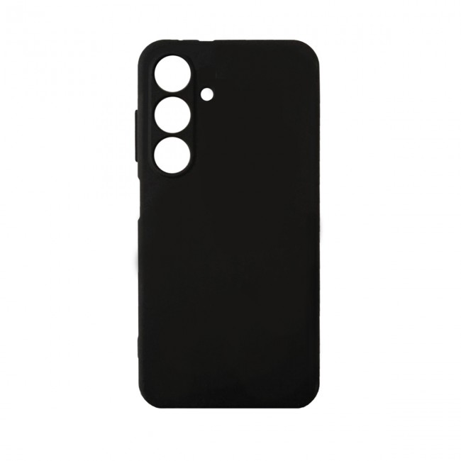 Galaxy S24 Kılıf Zore Biye Silikon Galaxy S24 Kılıf Zore Biye Silikon