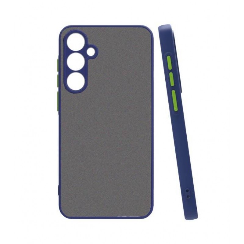 Bal-z Galaxy S24 Kılıf  Hux Kapak