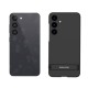 Galaxy S24 Kılıf Zore Kamera Korumalı Dikey Standlı Ays Kapak Galaxy S24 Kılıf Zore Kamera Korumalı Dikey Standlı Ays Kapak