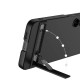 Galaxy S24 Kılıf Zore Kamera Korumalı Dikey Standlı Ays Kapak Galaxy S24 Kılıf Zore Kamera Korumalı Dikey Standlı Ays Kapak