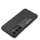 Galaxy S24 Kılıf Zore Kıpta Standlı Kapak Galaxy S24 Kılıf Zore Kıpta Standlı Kapak