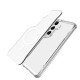 Galaxy S24 Kılıf Zore Magsafe Şarj Özellikli T-Max Magsafe Kapak Galaxy S24 Kılıf Zore Magsafe Şarj Özellikli T-Max Magsafe Kapak