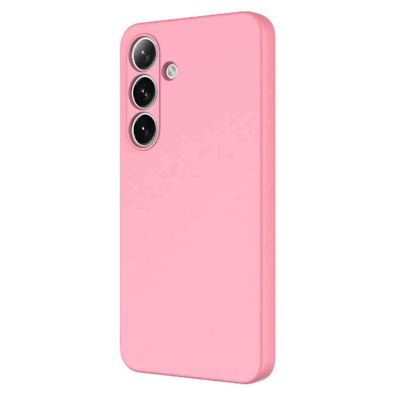 Bal-z Galaxy S24 Kılıf  Mara Lansman Kapak