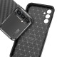 Galaxy S24 Kılıf Zore Negro Silikon Kapak Galaxy S24 Kılıf Zore Negro Silikon Kapak