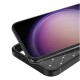 Galaxy S24 Kılıf Zore Negro Silikon Kapak Galaxy S24 Kılıf Zore Negro Silikon Kapak