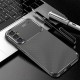 Galaxy S24 Kılıf Zore Negro Silikon Kapak Galaxy S24 Kılıf Zore Negro Silikon Kapak