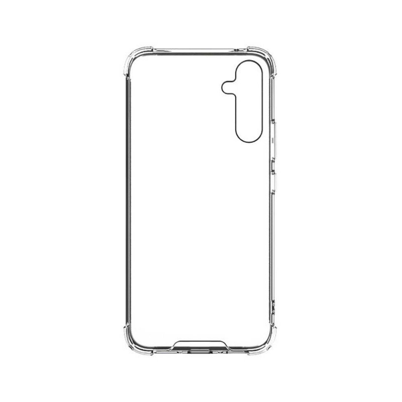 Bal-z Galaxy S24 Kılıf  Nitro Anti Shock Silikon