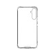 Galaxy S24 Kılıf Zore Nitro Anti Shock Silikon Galaxy S24 Kılıf Zore Nitro Anti Shock Silikon
