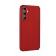 Galaxy S24 Kılıf Zore Premier Silikon Kapak Galaxy S24 Kılıf Zore Premier Silikon Kapak