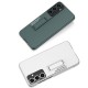 Galaxy S24 Kılıf Zore Standlı Ays Kapak Galaxy S24 Kılıf Zore Standlı Ays Kapak