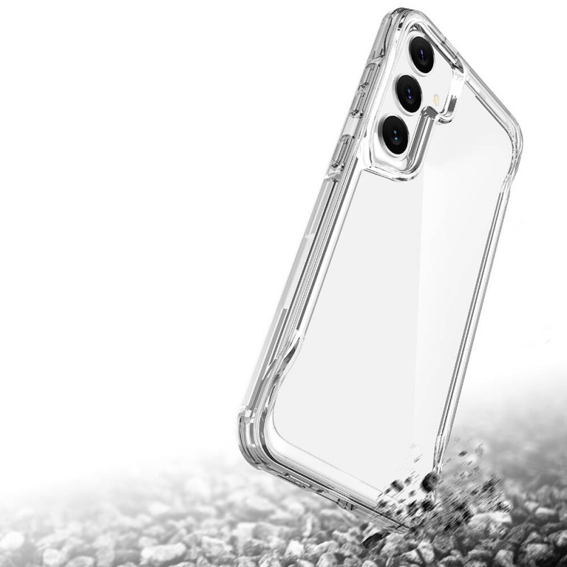 Bal-z Galaxy S24 Kılıf  T-Max Kapak