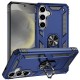 Galaxy S24 Kılıf Zore Vega Kapak Galaxy S24 Kılıf Zore Vega Kapak