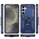Galaxy S24 Kılıf Zore Vega Kapak Galaxy S24 Kılıf Zore Vega Kapak