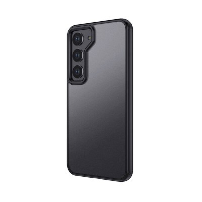 Bal-z Galaxy S24 Kılıf  Volks Kapak