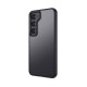 Galaxy S24 Kılıf Zore Volks Kapak Galaxy S24 Kılıf Zore Volks Kapak