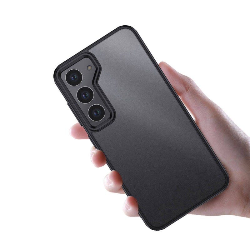 Bal-z Galaxy S24 Kılıf  Volks Kapak