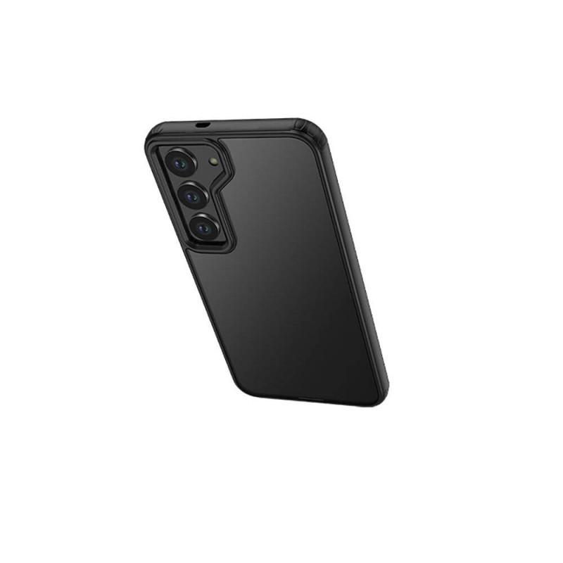 Bal-z Galaxy S24 Kılıf  Volks Kapak