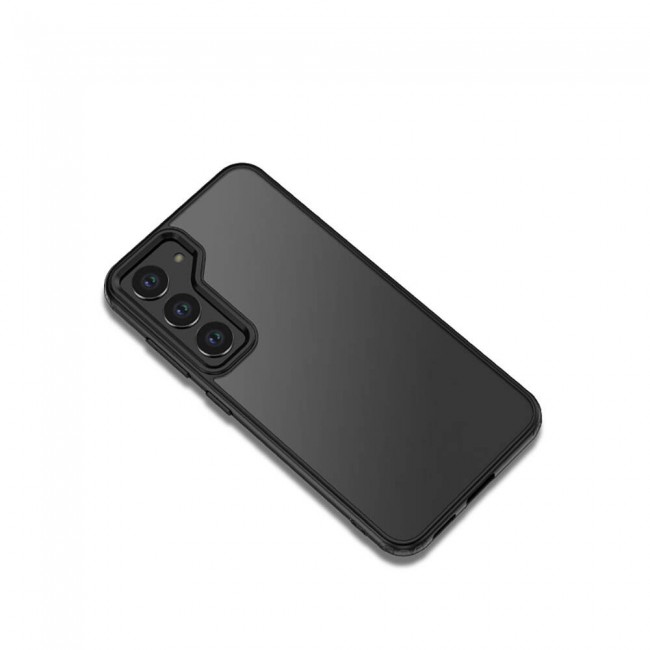 Galaxy S24 Kılıf Zore Volks Kapak Galaxy S24 Kılıf Zore Volks Kapak