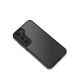 Galaxy S24 Kılıf Zore Volks Kapak Galaxy S24 Kılıf Zore Volks Kapak