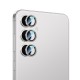 Galaxy S24 Plus CaseWorld Alloy Serisi Oleofobik Anti Reflective Kamera Lens Koruyucu Galaxy S24 Plus CaseWorld Alloy Serisi Oleofobik Anti Reflective Kamera Lens Koruyucu