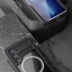 Galaxy S24 Plus Magsafe Şarj Özellikli 1-1 Su Geçirmez Kılıf Galaxy S24 Plus Magsafe Şarj Özellikli 1-1 Su Geçirmez Kılıf