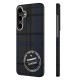 Galaxy S24 Plus Kılıf Ekose Desenli Youngkit Gezhi Serisi Kapak Galaxy S24 Plus Kılıf Ekose Desenli Youngkit Gezhi Serisi Kapak